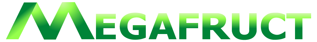 Megafruct
