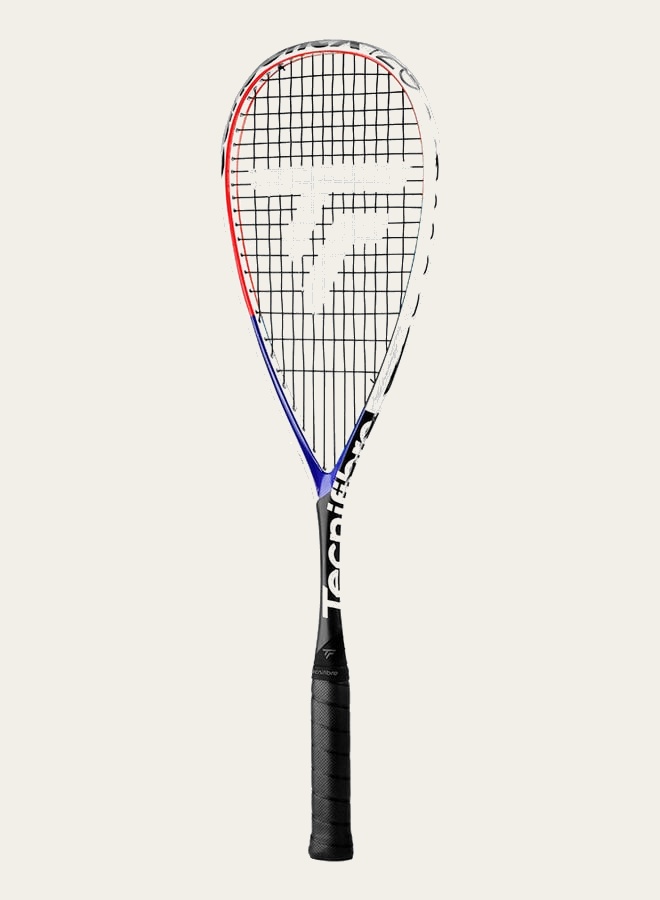 Tecnifibre Carboflex 125 Airshaft