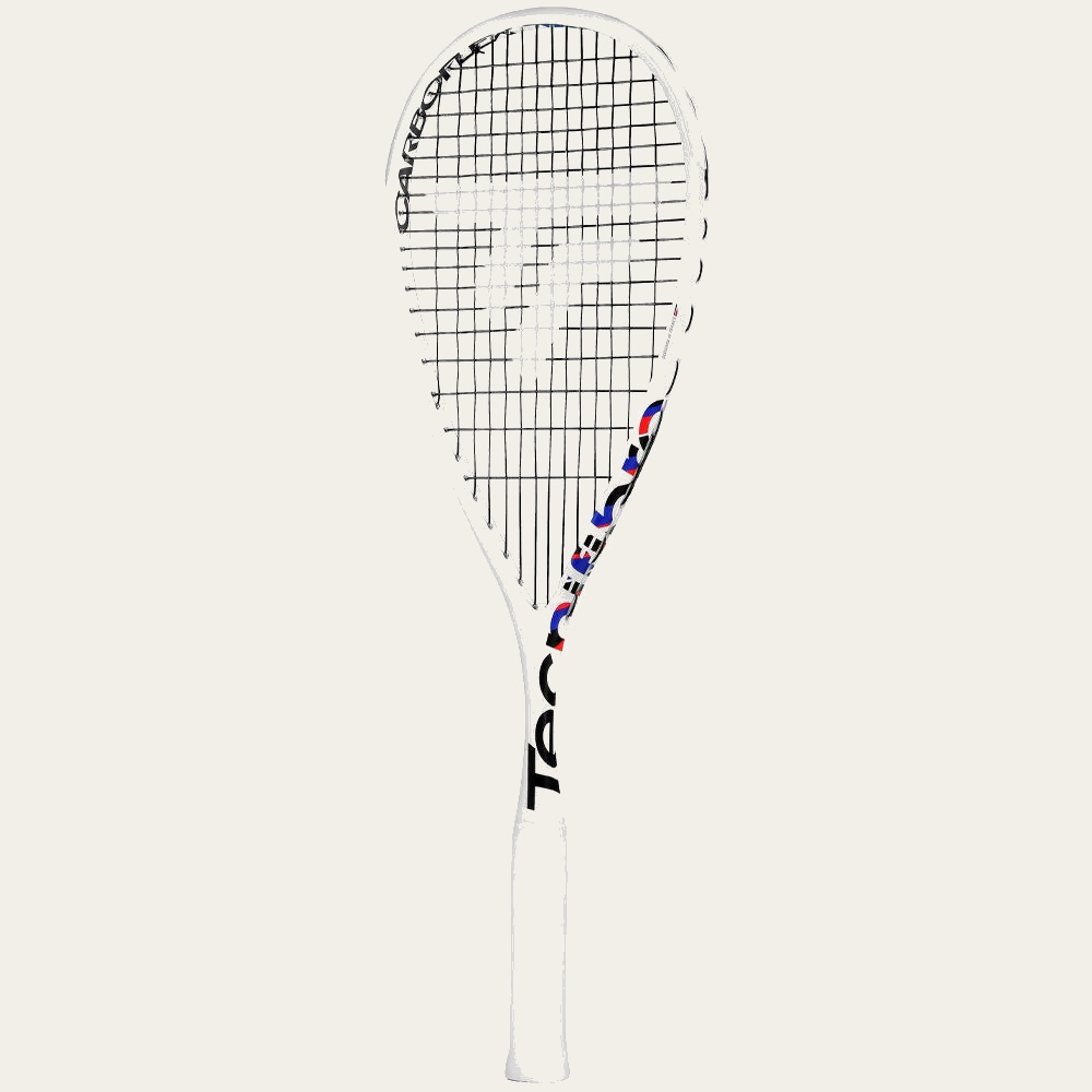 Tecnifibre Carboflex Junior 2024